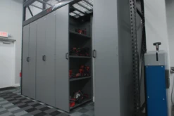 Levrack Storage Solution -Home Tool Store Levrack4