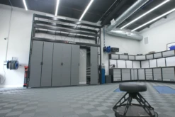 Levrack Storage Solution -Home Tool Store Levrack5