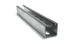 Lift Channel - Top Shelf Storage Solutions