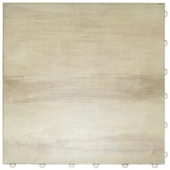 Swisstrax Vinyltrax PRO (10-Pack / 17.22 Sq. Ft.) 3 Swisstrax Vinyltrax PRO (10-Pack / 17.22 Sq. Ft.) -Home Tool Store Light Maple High Res 33086fc8 6572 4ffa 9d3e 4f558995f327