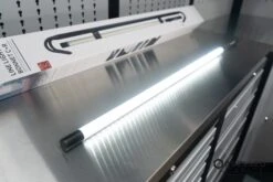 ScanGrip Line Light Bonnet C+R -Home Tool Store Line Light Bonnet C R 12