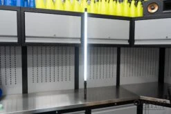 ScanGrip Line Light Bonnet C+R -Home Tool Store Line Light Bonnet C R 13