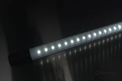 ScanGrip Line Light Bonnet C+R -Home Tool Store Line Light Bonnet C R 14