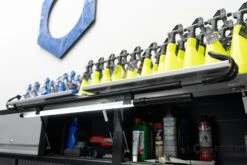 ScanGrip Line Light Bonnet C+R -Home Tool Store Line Light Bonnet C R 16