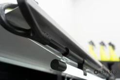 ScanGrip Line Light Bonnet C+R -Home Tool Store Line Light Bonnet C R 17