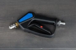 OG Spec Mosmatic Swiveling Sprayer -Home Tool Store MM 29.986 1