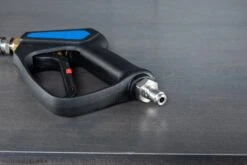 OG Spec Mosmatic Swiveling Sprayer -Home Tool Store MM 29.986 2