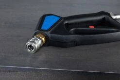 OG Spec Mosmatic Swiveling Sprayer -Home Tool Store MM 29.986 3