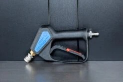 Home Tool Store -Home Tool Store MM 29.986 4