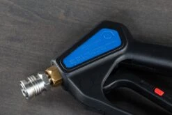 OG Spec Mosmatic Swiveling Sprayer -Home Tool Store MM 29.986 5