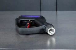 Original Mosmatic Swiveling Sprayer (Sprayer/No QDs) -Home Tool Store MM 29.996 2