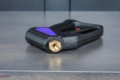 Original Mosmatic Swiveling Sprayer (Sprayer/No QDs) -Home Tool Store MM 29.996 3