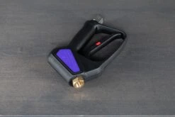 Original Mosmatic Swiveling Sprayer (Sprayer/No QDs) -Home Tool Store MM 29.996 4