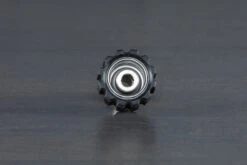 Mosmatic T304 SS M22 Female (14mm) To 3/8" QD Plug -Home Tool Store MM 50.904 4