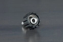 Mosmatic T304 SS M22 Female (15mm) To 3/8" QD Plug -Home Tool Store MM 50.905 3