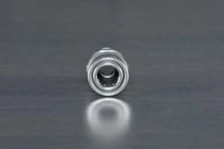 Mosmatic T304 SS M22 Male (15mm) To 3/8" QD Coupler -Home Tool Store MM 70.910 4