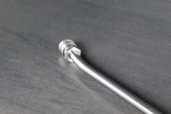 OG Spec Mosmatic Stainless Steel Bent Wand -Home Tool Store MM 904.744 4