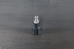 Mosmatic Nozzle Housing 2 Mosmatic Nozzle Housing -Home Tool Store MM 904.842 1