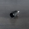 Mosmatic Nozzle Housing