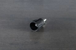 Mosmatic Nozzle Housing