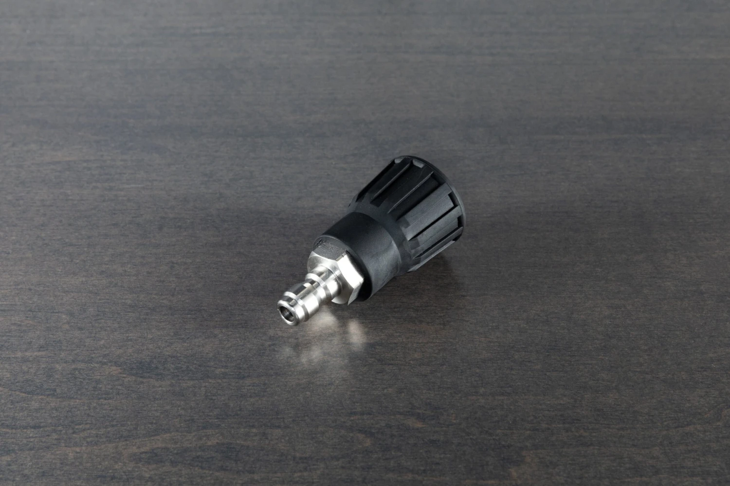 OG Spec Mosmatic Nozzle Assembly OG Spec Mosmatic Nozzle Assembly -Home Tool Store MM 904.842 3 058f4c1b 71ad 46f5 a0c1 d03cd9ebb115 scaled