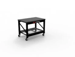 Levrack Mobile Workstation 1 Levrack Mobile Workstation -Home Tool Store MWS436