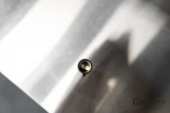 ScanGrip MatchPen R -Home Tool Store MatchPen R 11