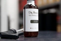 Dr. Beasley's Matte Decon -Home Tool Store MatteDecon 1 2