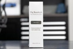 Dr. Beasley's Matte Decon -Home Tool Store MatteDecon 1