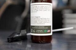 Dr. Beasley's Matte Decon -Home Tool Store MatteDecon 2 2