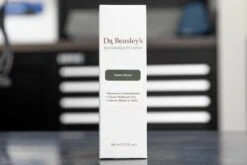 Dr. Beasley's Matte Decon -Home Tool Store MatteDecon 2