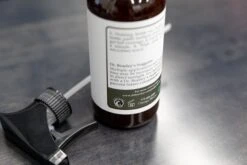 Dr. Beasley's Matte Decon -Home Tool Store MatteDecon 3 2