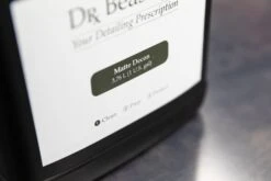 Dr. Beasley's Matte Decon -Home Tool Store MatteDecon 4 2