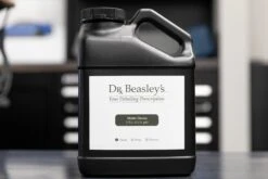 Dr. Beasley's Matte Decon -Home Tool Store MatteDecon 6