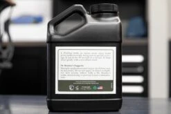 Dr. Beasley's Matte Decon -Home Tool Store MatteDecon 7