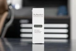 Dr. Beasley's Matte Paint Coating 5 Dr. Beasley's Matte Paint Coating -Home Tool Store MattePaintCoating 1