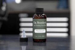 Dr. Beasley's Matte Paint Coating 7 Dr. Beasley's Matte Paint Coating -Home Tool Store MattePaintCoating 10