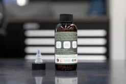 Dr. Beasley's Matte Paint Coating 8 Dr. Beasley's Matte Paint Coating -Home Tool Store MattePaintCoating 11