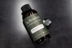 Dr. Beasley's Matte Paint Coating 9 Dr. Beasley's Matte Paint Coating -Home Tool Store MattePaintCoating 12