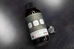 Dr. Beasley's Matte Paint Coating 10 Dr. Beasley's Matte Paint Coating -Home Tool Store MattePaintCoating 13