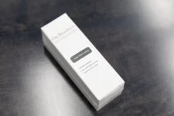 Dr. Beasley's Matte Paint Coating 4 Dr. Beasley's Matte Paint Coating -Home Tool Store MattePaintCoating 2