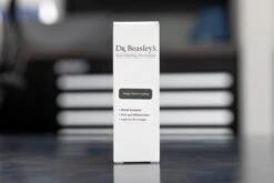 Dr. Beasley's Matte Paint Coating 6 Dr. Beasley's Matte Paint Coating -Home Tool Store MattePaintCoating 3