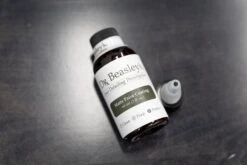 Dr. Beasley's Matte Paint Coating 2 Dr. Beasley's Matte Paint Coating -Home Tool Store MattePaintCoating 6