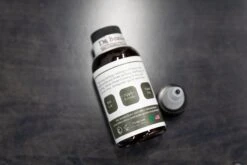 Dr. Beasley's Matte Paint Coating 3 Dr. Beasley's Matte Paint Coating -Home Tool Store MattePaintCoating 7