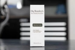 Dr. Beasley's Matte Paint Coating 12 Dr. Beasley's Matte Paint Coating -Home Tool Store MattePaintCoating 9