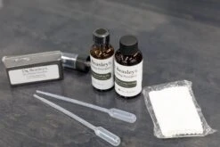 Dr. Beasley's Matte Paint Coating Pro -Home Tool Store MattePaintCoatingPro 15