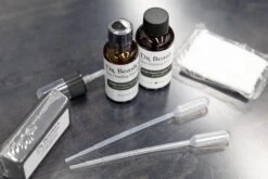 Dr. Beasley's Matte Paint Coating Pro -Home Tool Store MattePaintCoatingPro 16