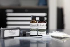 Dr. Beasley's Matte Paint Coating Pro -Home Tool Store MattePaintCoatingPro 17