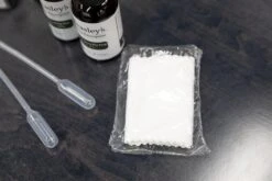 Dr. Beasley's Matte Paint Coating Pro -Home Tool Store MattePaintCoatingPro 18