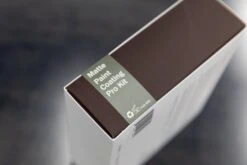 Dr. Beasley's Matte Paint Coating Pro -Home Tool Store MattePaintCoatingPro 6